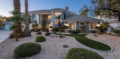 194 Inveraray Court, Henderson