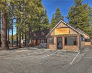 42163 Big Bear Boulevard, Big Bear Lake image