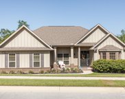 1082 Iron Forge Rd, Cantonment image
