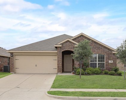 2212 Torch Lake  Drive, Forney