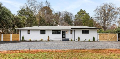 1129 Dooley  Drive, Charlotte