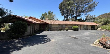 2200 Rockhoff Rd, Escondido