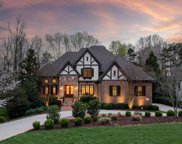 312 Montmorenci  Crossing, Fort Mill image