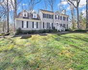 1419 Old Tara  Lane, Fort Mill image