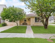339 Hector  Avenue, Metairie image