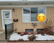 49920 Helfer, Wixom image