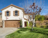 28353 Millbrook Place, Castaic image