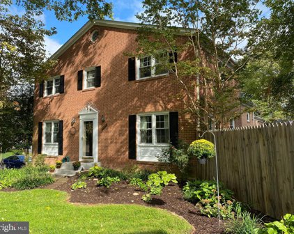 6844 Brian Michael   Court, Springfield