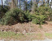 713 Percival Road, Columbia image