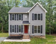 39 Amethyst Rd, Palmyra image
