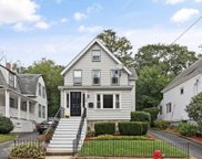 735 Highland Ave, Malden image