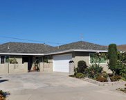 9551 Jonquil Avenue, Westminster image