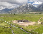 885 Bass Way, Gardnerville image