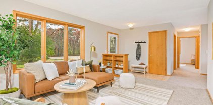 5759 Hodgson Road, Shoreview