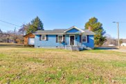 1437 Lowell Spencer Mountain  Road, Gastonia image
