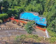 1925 SW MONTGOMERY PL, Portland image