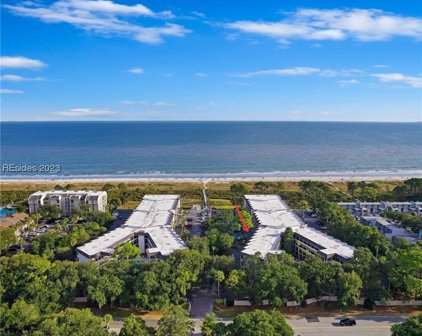 23 S Forest Beach Drive Unit 350, Hilton Head Island