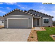 2134 NE 6th ST, Hermiston image