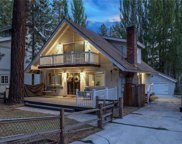 41656 Mcwhinney Lane, Big Bear Lake image