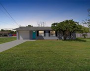 1307 Sherman Avenue, Tavares image