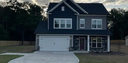 6104 Sunset Lake, Fuquay Varina