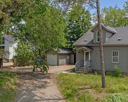 361 Morse Avenue, Excelsior