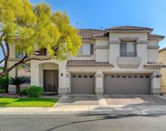 1376 European Drive, Henderson image