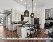 8283 S Queen Street, Littleton image