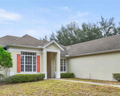 720 Longford Loop, Apopka