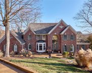 235 Saint Georges  Drive, St Albans image