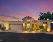 6232 N 19th Street, Phoenix image