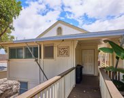 206 Madeira Street, Honolulu image