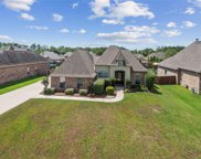 437 Belle Pointe  Drive, Madisonville image