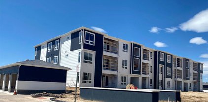 6153 N Ceylon Street Unit 202, Denver