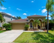 10755 Banfield Drive, Riverview image