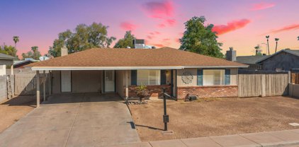 124 W Hillview Street, Mesa