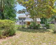 906 Regatta Road, Charleston image