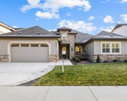 6073 E Foxgrove Drive, Boise image