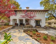 1700 Old Howell Mountain Road, St. Helena image