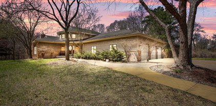 13015 Forestview Circle N, Dayton