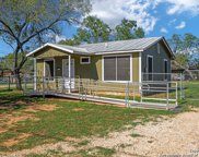 201 Broadway St, Jourdanton image