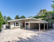 56 Sierra Vista DR, Monterey image