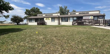 7695 W 101st Avenue, Westminster