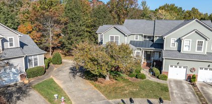 11034 Louson, Raleigh