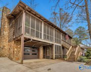 968 Skyline Shores Drive, Scottsboro image