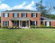 3610 Sorrento Ave, Louisville image