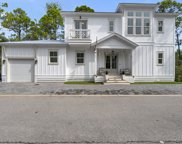 320 Redbud Lane, Rosemary Beach image