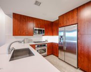 7141 E Rancho Vista Drive Unit 4004, Scottsdale image