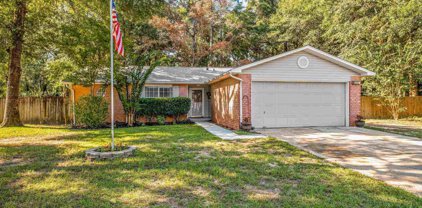 5506 Chantilly Cir, Milton