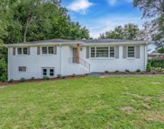 306 Elm Drive, Mauldin image